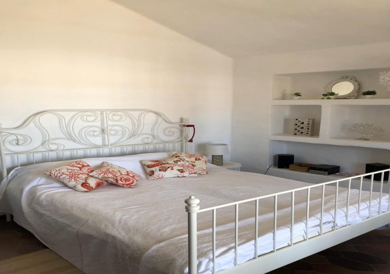 Villa Mare Bella Chao Sea View Private Heated Solar Pool Ac Puerto del Carmen  Luaran gambar