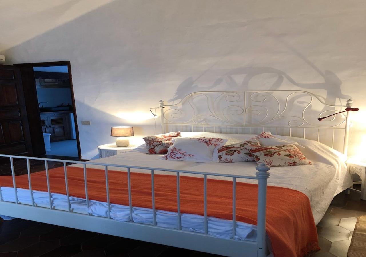 Villa Mare Bella Chao Sea View Private Heated Solar Pool Ac Puerto del Carmen  Luaran gambar